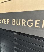 Panourilor solare Meyer Burger: Un ceas elvețian