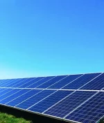 Sunpower Maxeon confirma pozitia de lider in industria panourilor fotovoltaice